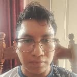 Rodrigo avatar