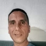 Johan avatar