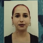 Ana avatar