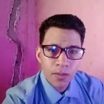 Samuel avatar