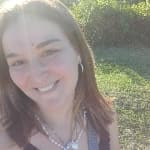 Fiorella avatar