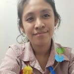 Alexandra avatar