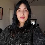 Bianca avatar