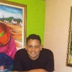 Gustavo avatar