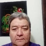 Christian avatar