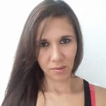 Jackeline avatar
