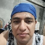 Eduardo avatar