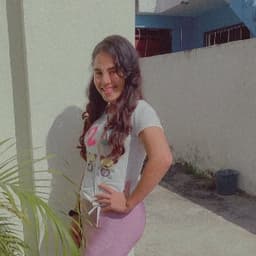 Aidee avatar
