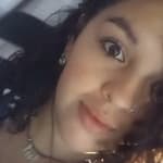 Laura avatar