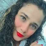 María avatar