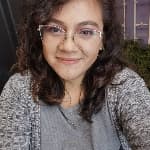 Jacqueline avatar