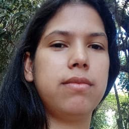 Valeria avatar