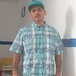 Felipe avatar