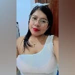 Joyce avatar