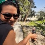 Carolina avatar