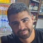 Lema avatar