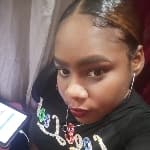 Yessica avatar