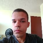 José avatar