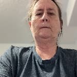 Anita avatar