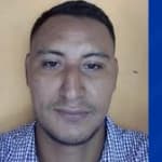 Miguel avatar