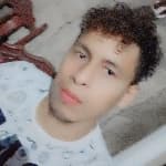 Justin avatar