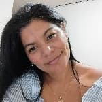 Andrea avatar
