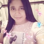 Nora avatar