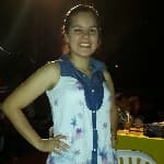 Ana avatar