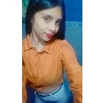 Agustina avatar