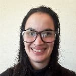 Virginia avatar