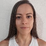 Dayana avatar