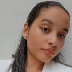 Arianna avatar