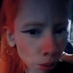 Candy avatar