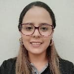 Mayra avatar