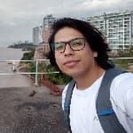 Carlos avatar