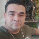 Leonardo avatar