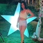 Laura avatar