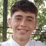 Carlos avatar
