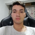 Juan avatar