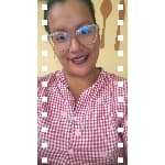Carolina avatar
