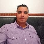 Rodrigo avatar