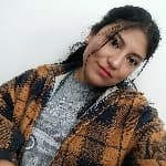 Pamela avatar