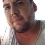 Alejandro avatar