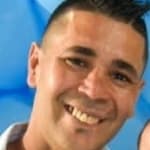 Leonel avatar