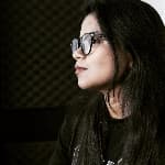 Jisela avatar
