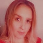 Aurora avatar