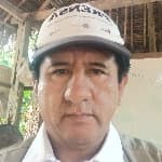 Rafael avatar