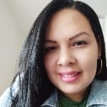 Marisela avatar