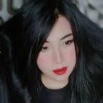 Marina avatar