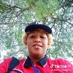 Zuleika avatar